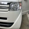 honda n-box 2017 -HONDA--N BOX DBA-JF1--JF1-1944285---HONDA--N BOX DBA-JF1--JF1-1944285- image 5