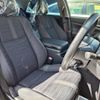 toyota crown 2016 CFJ4570991 image 10