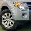 mitsubishi pajero 2008 -MITSUBISHI--Pajero ADC-V98W--V98W-0200475---MITSUBISHI--Pajero ADC-V98W--V98W-0200475- image 20