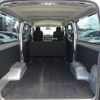 nissan caravan-van 2017 -NISSAN--Caravan Van VR2E26--VR2E26-043008---NISSAN--Caravan Van VR2E26--VR2E26-043008- image 36