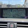 bmw 4-series 2014 quick_quick_DBA-4A20_WBA4A12070D499645 image 6