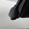mazda cx-8 2022 CFJ1579301 image 9