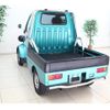 daihatsu midget-ii 1996 quick_quick_K100P_K100P-003252 image 11