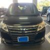 toyota noah 2014 -TOYOTA--Noah DAA-ZWR80G--ZWR80-0025882---TOYOTA--Noah DAA-ZWR80G--ZWR80-0025882- image 1