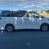 toyota vellfire 2009 CFJ1873084 image 19