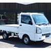 suzuki carry-truck 2020 GOO_JP_700080044130250630001 image 1