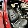 mazda cx-8 2018 CFJ6371370 image 10