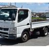 mitsubishi-fuso canter 2012 CFJ1489044 image 3