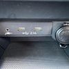 subaru levorg 2022 -SUBARU--Levorg 4BA-VN5--VN5-036118---SUBARU--Levorg 4BA-VN5--VN5-036118- image 7