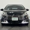 toyota aqua 2013 -TOYOTA--AQUA DAA-NHP10--NHP10-2282251---TOYOTA--AQUA DAA-NHP10--NHP10-2282251- image 14