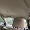 toyota belta 2010 CFJ1851178 image 19