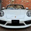 porsche 911 2021 CFJ1630733 image 7