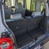 daihatsu move-canbus 2024 -DAIHATSU--Move Canbus 5BA-LA850S--LA850S-1043***---DAIHATSU--Move Canbus 5BA-LA850S--LA850S-1043***- image 7