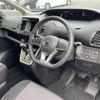 nissan serena 2019 -NISSAN--Serena DAA-GFC27--GFC27-156315---NISSAN--Serena DAA-GFC27--GFC27-156315- image 4