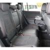 mercedes-benz glb-class 2022 -MERCEDES-BENZ--Benz GLB 5BA-247684M--W1N2476842W177300---MERCEDES-BENZ--Benz GLB 5BA-247684M--W1N2476842W177300- image 25