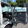 hino dutro 2025 CFJ1800211 image 25