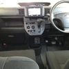 daihatsu hijet-caddie 2017 -DAIHATSU 【倉敷 480き7328】--Hijet Caddie LA700V-0003591---DAIHATSU 【倉敷 480き7328】--Hijet Caddie LA700V-0003591- image 4