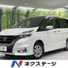 nissan serena 2016 -NISSAN--Serena DAA-GFNC27--GFNC27-001738---NISSAN--Serena DAA-GFNC27--GFNC27-001738- image 1