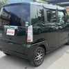 honda n-box 2016 CARSENSOR_JP_AU6418400234 image 10