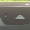mazda cx-8 2019 -MAZDA--CX-8 6BA-KG5P--KG5P-102046---MAZDA--CX-8 6BA-KG5P--KG5P-102046- image 2