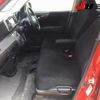 honda n-one 2013 CFJ1591854 image 4