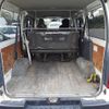 toyota hiace-van 2016 -TOYOTA--Hiace Van LDF-KDH206V--KDH206-8109645---TOYOTA--Hiace Van LDF-KDH206V--KDH206-8109645- image 4