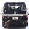nissan serena 2020 -NISSAN--Serena 5AA-GFC27--GFC27-215980---NISSAN--Serena 5AA-GFC27--GFC27-215980- image 5