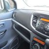 suzuki wagon-r 2013 -SUZUKI--Wagon R MH34S--727740---SUZUKI--Wagon R MH34S--727740- image 21