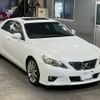 toyota mark-x 2010 -TOYOTA 【熊本 301や353】--MarkX GRX130-6020153---TOYOTA 【熊本 301や353】--MarkX GRX130-6020153- image 5