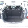 toyota aqua 2022 CFJ1708238 image 30