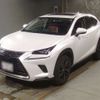 lexus nx 2020 -LEXUS 【京都 345ﾛ 212】--Lexus NX DAA-AYZ10--AYZ10-1029557---LEXUS 【京都 345ﾛ 212】--Lexus NX DAA-AYZ10--AYZ10-1029557- image 1