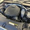 audi a4 2016 CFJ1861273 image 15