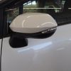 toyota sienta 2017 quick_quick_DBA-NSP170G_NSP170-7130622 image 14