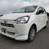 daihatsu mira-e-s 2018 quick_quick_DBA-LA350S_LA350S-0056368 image 1