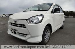 daihatsu mira-e-s 2018 quick_quick_DBA-LA350S_LA350S-0056368