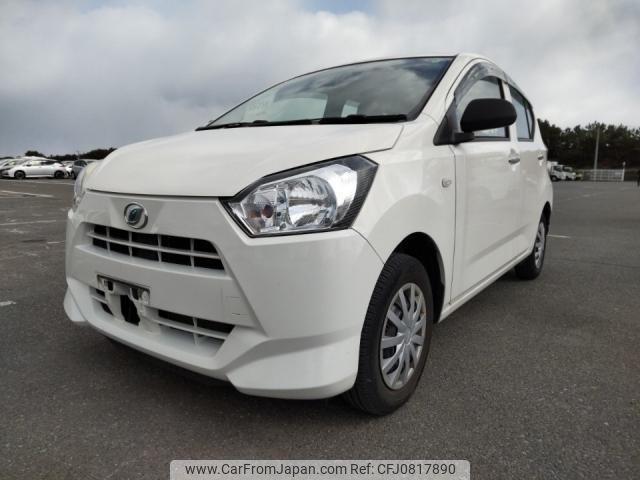 daihatsu mira-e-s 2018 quick_quick_DBA-LA350S_LA350S-0056368 image 1