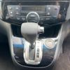 nissan serena 2014 quick_quick_HFC26_HFC26-233706 image 9