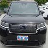 honda stepwagon 2024 -HONDA 【越谷 300】--Stepwgn RP8--RP8-1073551---HONDA 【越谷 300】--Stepwgn RP8--RP8-1073551- image 37