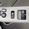 suzuki every 2017 CFJ1553347 image 20