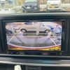 daihatsu cast 2016 -DAIHATSU--Cast DBA-LA250S--LA250S-0063904---DAIHATSU--Cast DBA-LA250S--LA250S-0063904- image 13