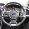 subaru impreza-sports 2017 quick_quick_GT6_GT6-003676 image 6