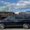 nissan elgrand 2014 quick_quick_DBA-TE52_TE52-073172 image 8