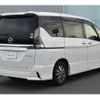 nissan serena 2019 -NISSAN--Serena DAA-GFC27--GFC27-161837---NISSAN--Serena DAA-GFC27--GFC27-161837- image 2