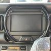 suzuki hustler 2025 quick_quick_5AA-MR92S_MR92S-520172 image 17