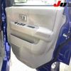 daihatsu atrai-wagon 2014 -DAIHATSU 【三重 582ｶ5845】--Atrai Wagon S321G--0060700---DAIHATSU 【三重 582ｶ5845】--Atrai Wagon S321G--0060700- image 18