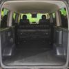 toyota hiace-van 2011 -TOYOTA--Hiace Van CBF-TRH200V--TRH200-0144191---TOYOTA--Hiace Van CBF-TRH200V--TRH200-0144191- image 12