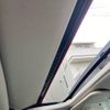 fiat 500c 2018 -FIAT--Fiat 500C ABA-31209--ZFA3120000J981178---FIAT--Fiat 500C ABA-31209--ZFA3120000J981178- image 17