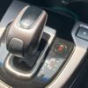 honda fit-hybrid 2018 quick_quick_DAA-GP5_GP5-3414222 image 11