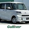 daihatsu tanto 2021 -DAIHATSU--Tanto 6BA-LA650S--LA650S-0118756---DAIHATSU--Tanto 6BA-LA650S--LA650S-0118756- image 1