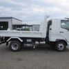mitsubishi-fuso fighter 2023 GOO_NET_EXCHANGE_1161178A30250722W005 image 8